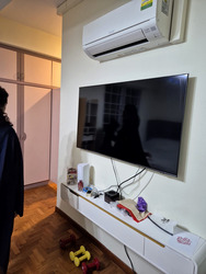 Elias Green (D18), Condominium #582128911